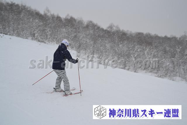 131213_143259_k.jpg