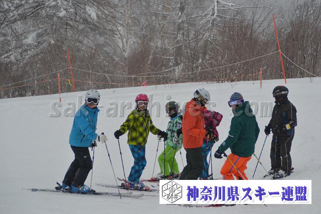 131214_104350_k.jpg