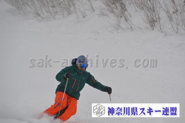 131214_104712_k.jpg