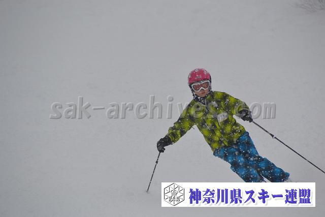 131214_104903_k.jpg