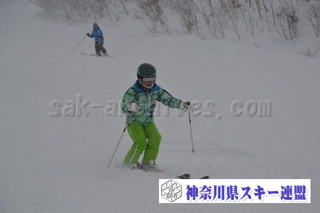 131214_104940_k.jpg