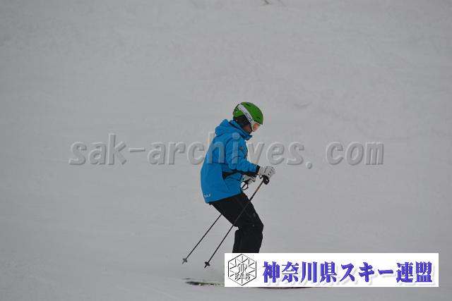 131214_111349_k.jpg