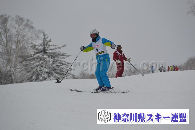 131214_111515_k.jpg