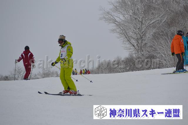 131214_111547_k.jpg