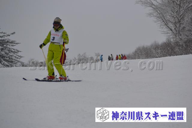 131214_111548_k.jpg