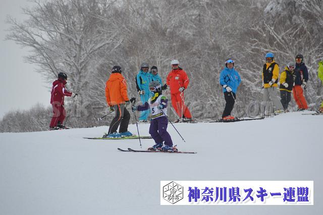 131214_111644_k.jpg