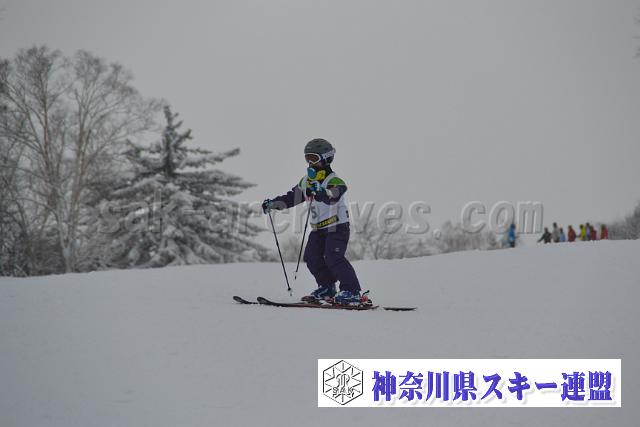 131214_111647_k.jpg