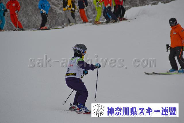 131214_111653_k.jpg