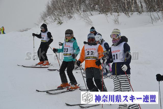 131214_111802_k.jpg