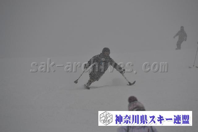 131214_143724_k.jpg