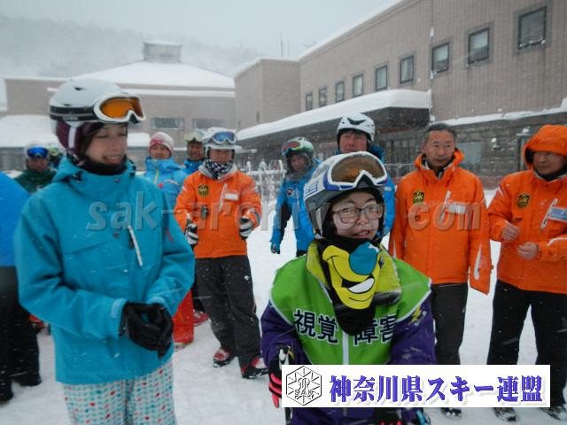 131214_152159_k.jpg