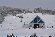 131214_113023_k