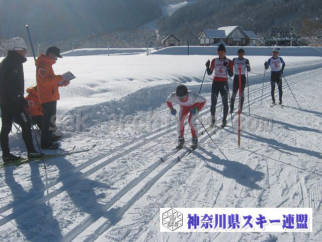 140103_100307_0.jpg
