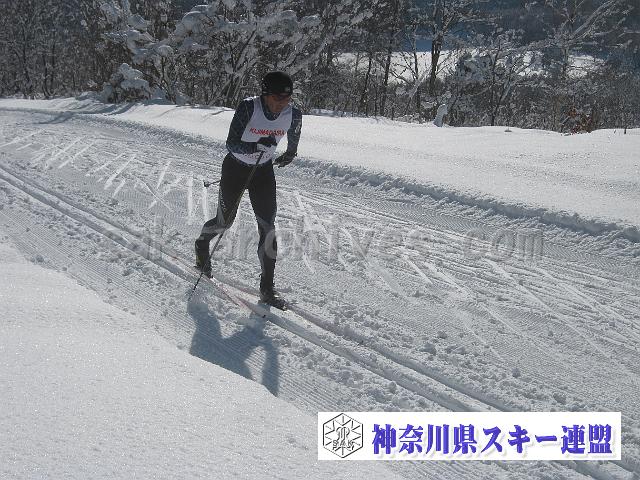 140103_101610_0.jpg