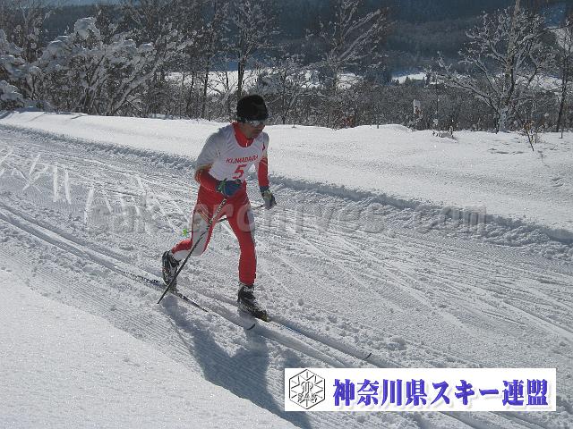 140103_101713_0.jpg