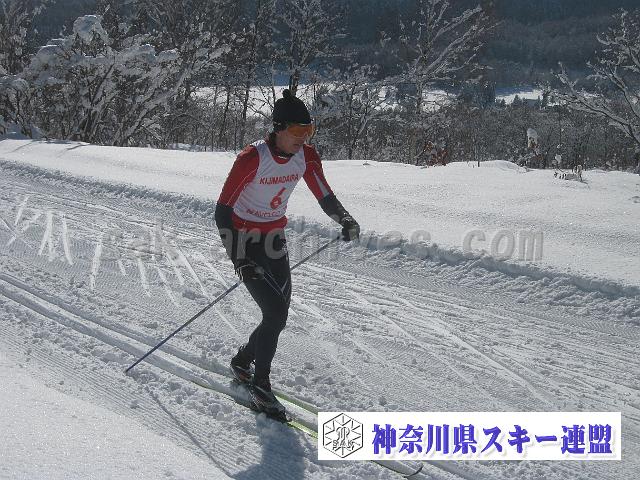 140103_101802_0.jpg
