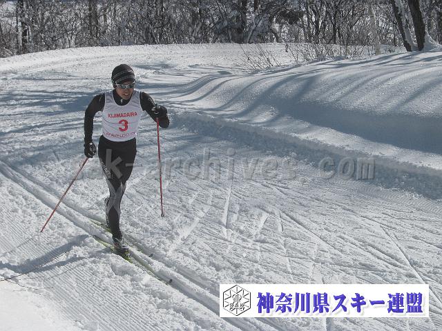 140103_103219_0.jpg