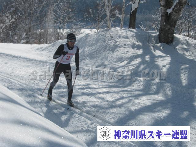 140103_103457_0.jpg