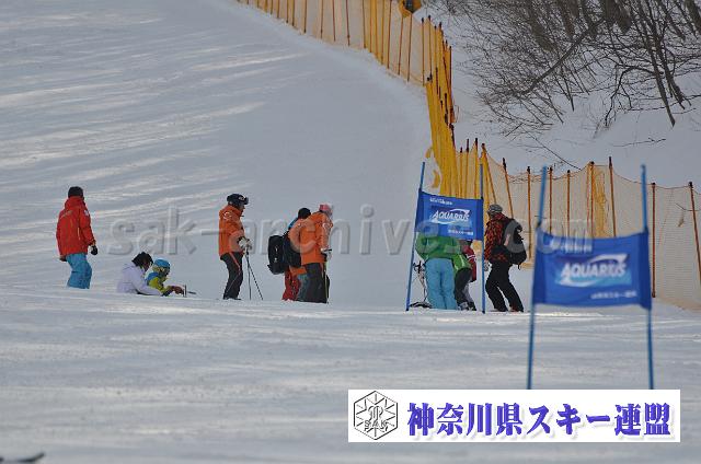 140118_111005_0.jpg