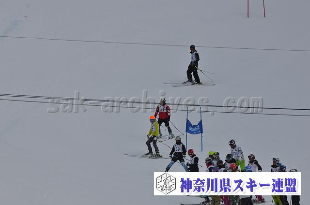 140118_134157_0.jpg
