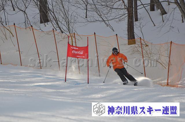 140118_111550_1.jpg
