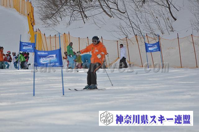140118_111553_0.jpg