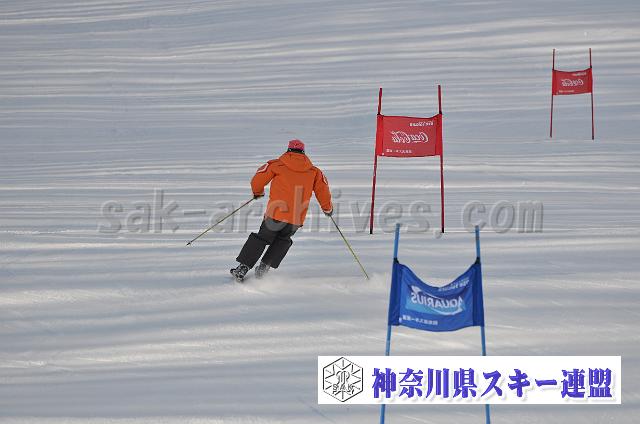 140118_111634_0.jpg