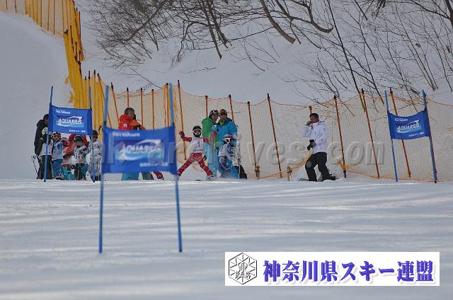 140118_112219_0.jpg