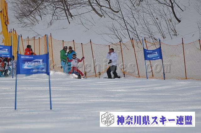 140118_112220_1.jpg