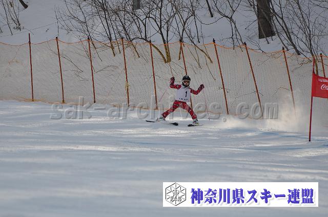 140118_112224_1.jpg