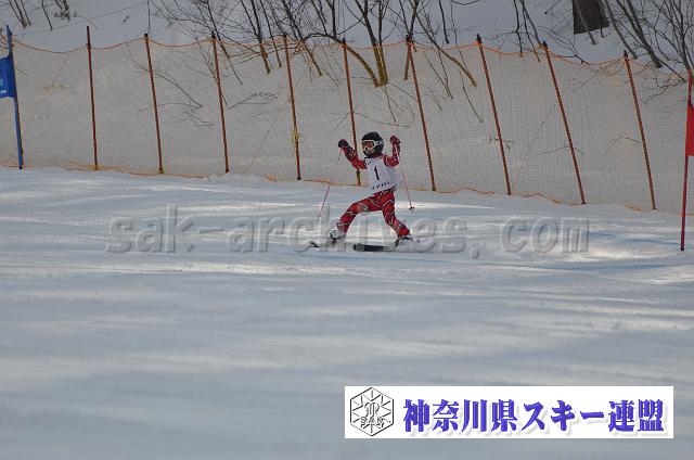 140118_112226_2.jpg