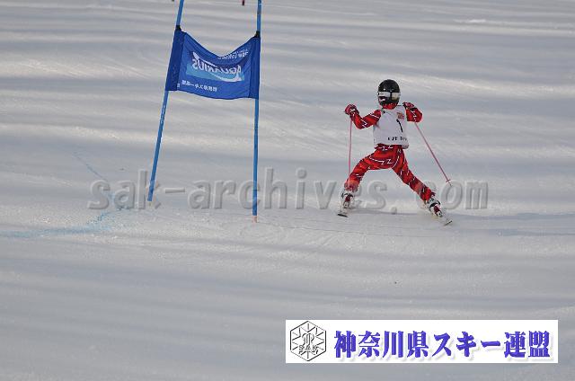 140118_112254_1.jpg