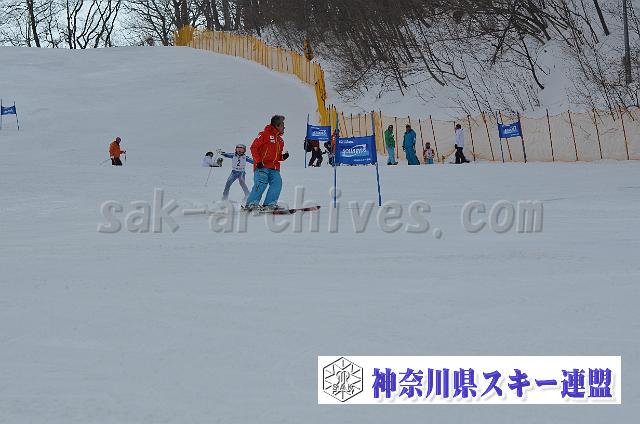 140118_112358_1.jpg