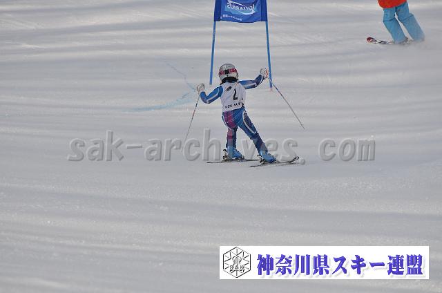 140118_112412_1.jpg