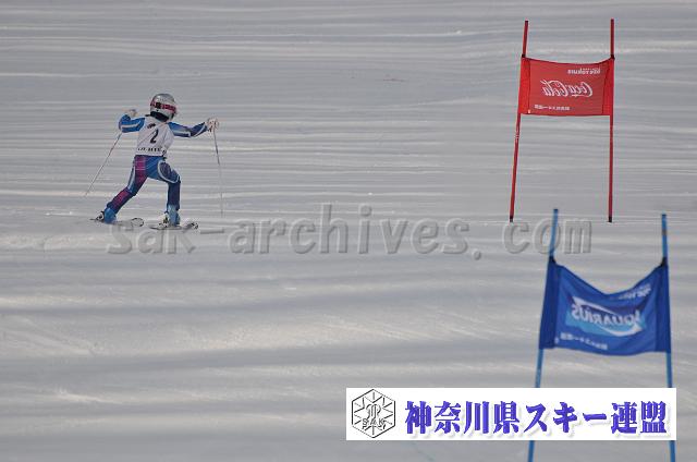 140118_112416_1.jpg