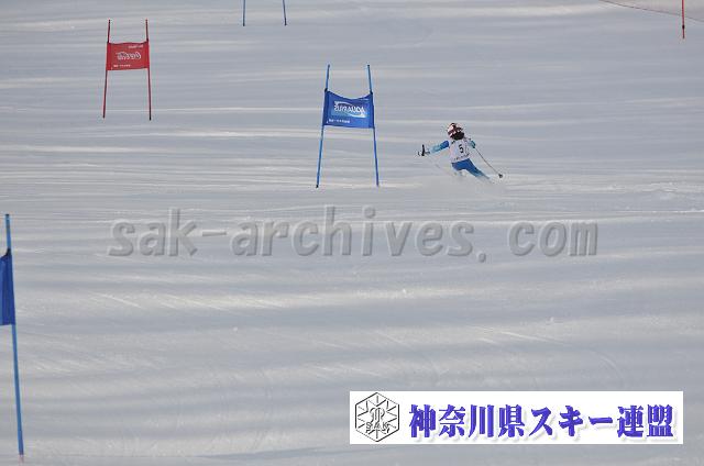 140118_112535_0.jpg
