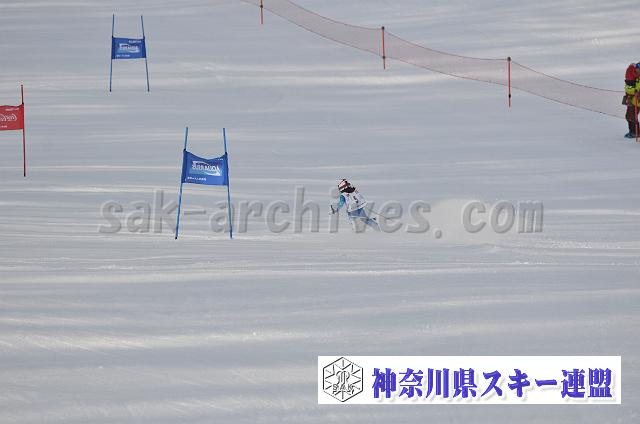 140118_112535_1.jpg