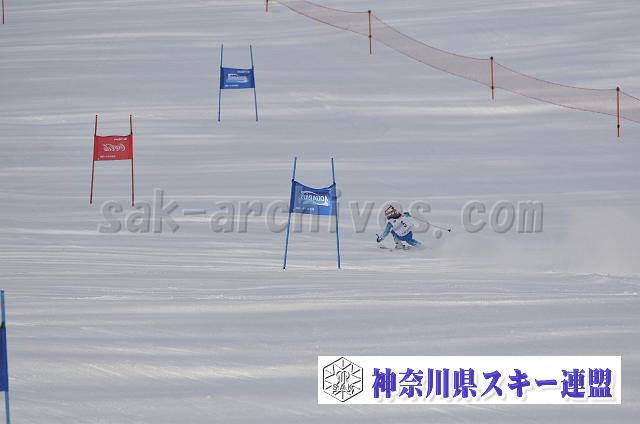 140118_112536_0.jpg