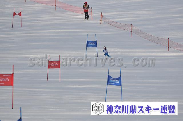 140118_112539_1.jpg