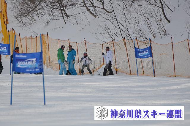 140118_112545_1.jpg