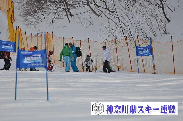 140118_112740_1.jpg