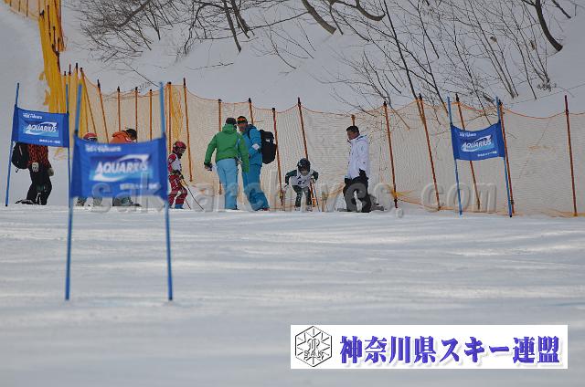140118_112740_2.jpg