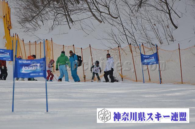 140118_112741_1.jpg