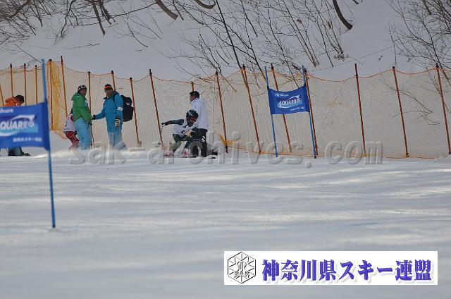 140118_112744_0.jpg