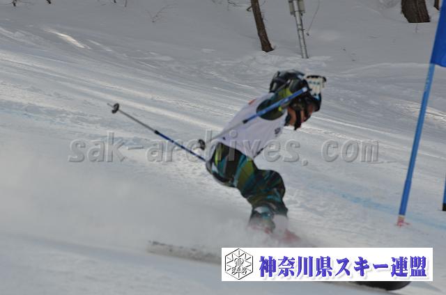 140118_112755_1.jpg