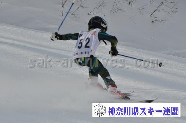 140118_112756_0.jpg