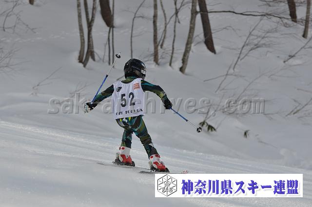 140118_112756_1.jpg