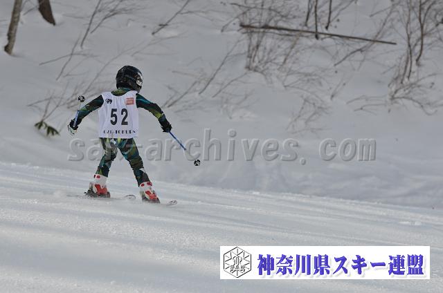 140118_112757_0.jpg