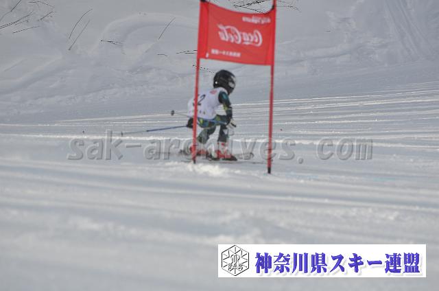 140118_112758_1.jpg