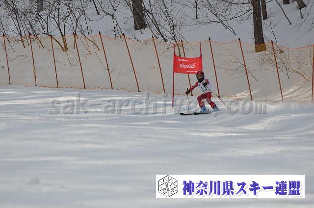 140118_112818_0.jpg